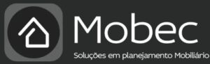 SOLICITE O ORÇAMENTO AGORA MESMO